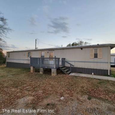 Main picture of 6492 Bunker Hill Rd