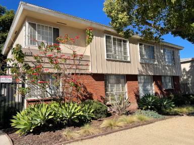 Main picture of 4115 Somerset Dr