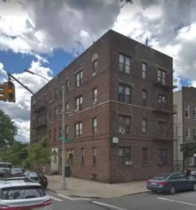 Main picture of 1247 Ave V LLC - A3