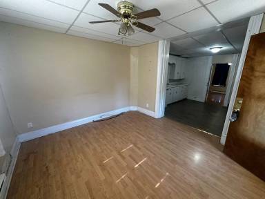 Main picture of 1713 Jones St