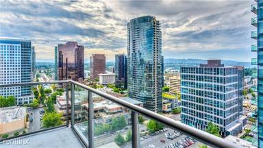 Main picture of One Lincoln Tower