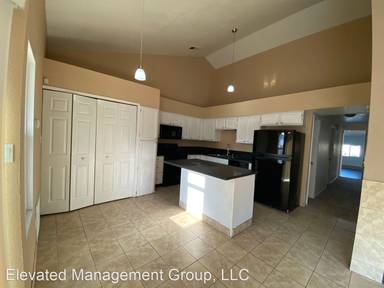 Main picture of 4024 67th St NW