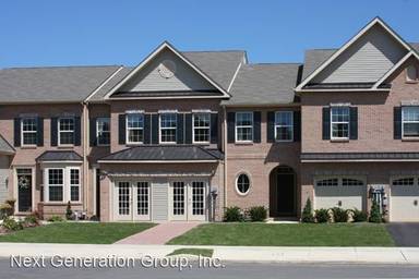 Main picture of 5127 Dogwood Trl