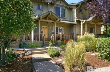 Main picture of 1853 NW Monterey Pines Dr