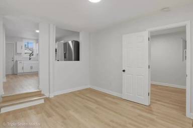 Main picture of 1902 S May St