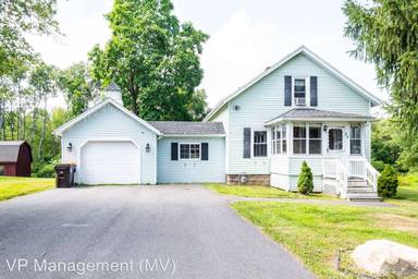Main picture of 64 Adams St