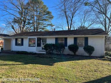 Main picture of 403 Edgemont Dr NW