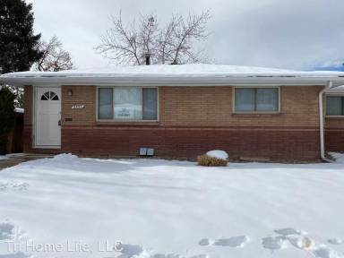 Main picture of 5741 S Greenwood St