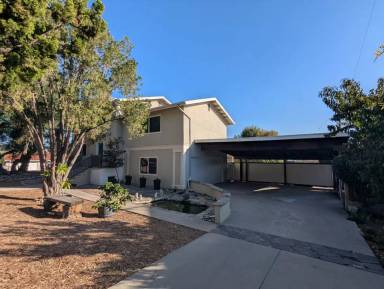 Main picture of 508 Fernpark Dr