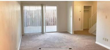Main picture of 402 Westwood Dr