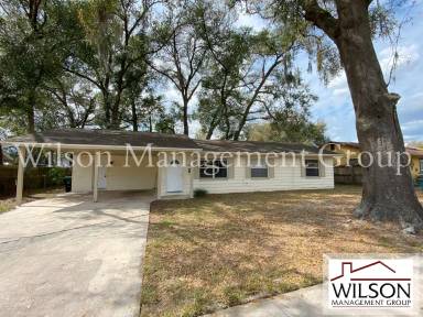 Main picture of 4030 Pinckney Dr