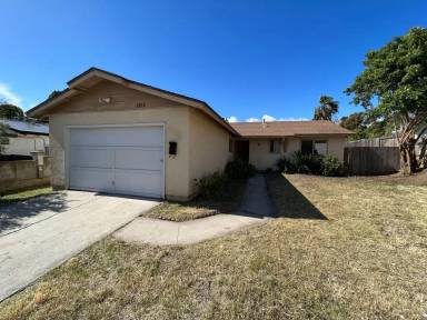 Main picture of 1804 Altamont Ct