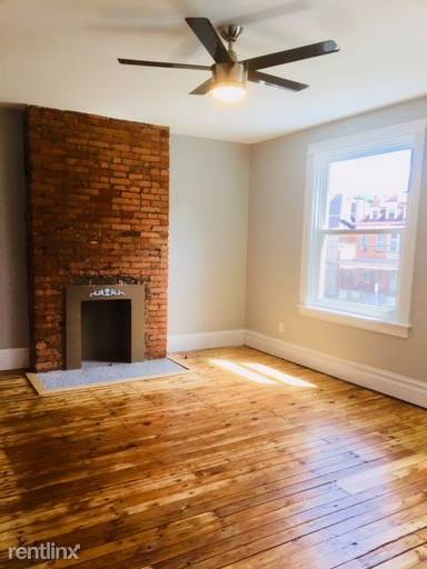 Main picture of 5533 Black St