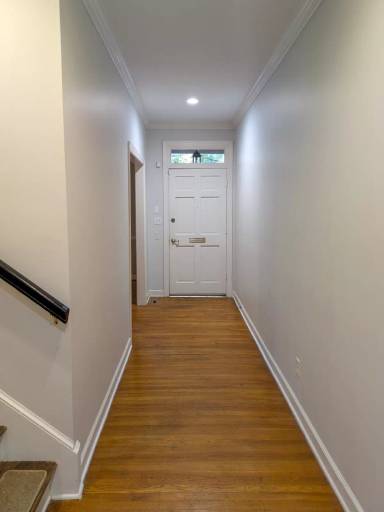 Main picture of 1014 Colonial Ave