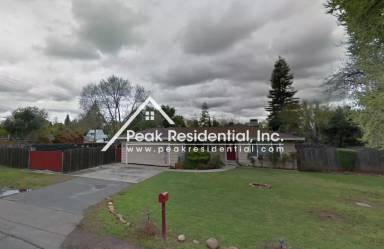 Main picture of 9407 Central Ave