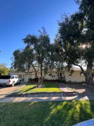 Main picture of 1318 Winston Ct