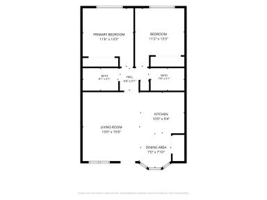 Main picture of 114 W Sunset Dr