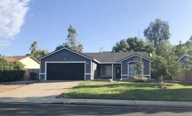 Main picture of 1155 Grouse Dr