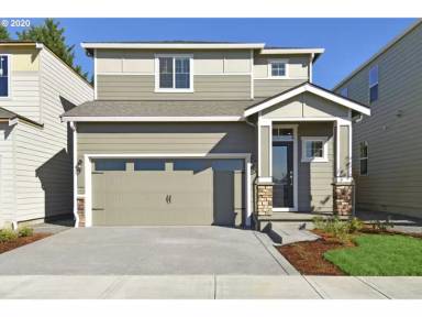 Main picture of 15404 NE 72nd Way