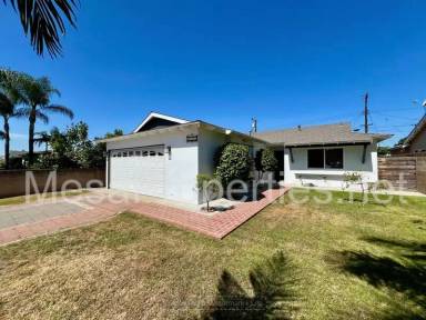 Main picture of 4117 Harlan Ave