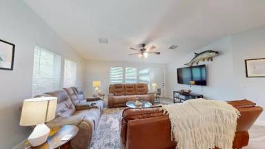 Main picture of 31167 Avenue G