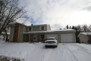 Main picture of 2013 Adderbury Ln