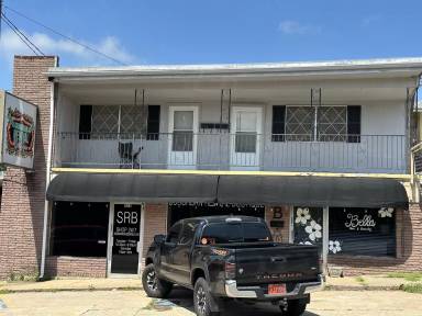 Main picture of 304 N McKinley Ave