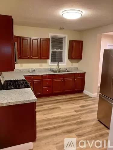 Main picture of 1113 Sandhill Rd