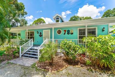 Main picture of 780 Rellim Ln