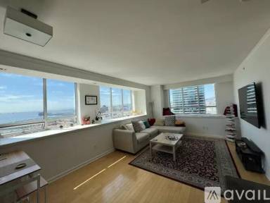 Main picture of Bridgeview