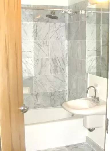 Main picture of 41 John St