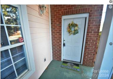 Main picture of 9068 Meadow Vista Rd