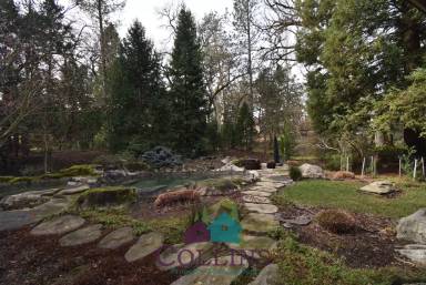 Main picture of 18389 Jayhawk Dr