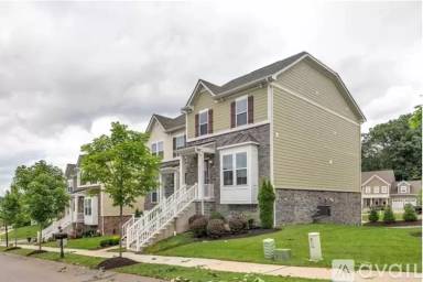 Main picture of 617 Chilliwack Ln