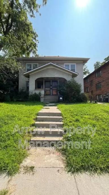 Main picture of 1234 S 25th St