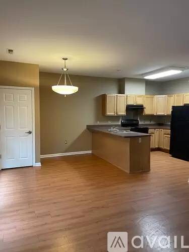 Main picture of 1561 Fort St