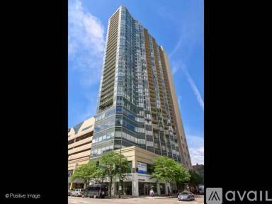 Main picture of Gold Coast Galleria Condominiums