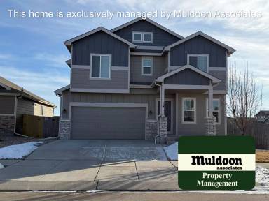Main picture of 7911 Ainsley Park Pl