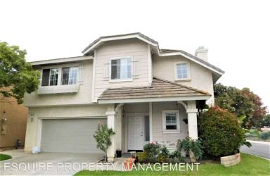 Main picture of 511 Calle Capistrano