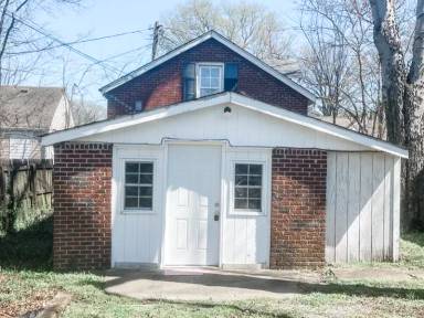 Main picture of 237 University Ave