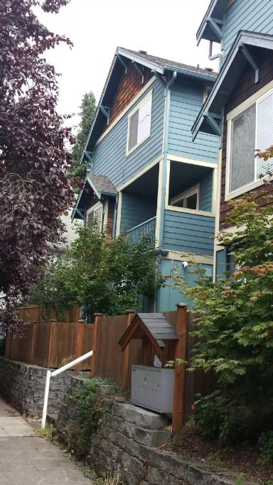 Main picture of 4318 6th Ave NW