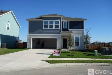 Main picture of 13703 Manhattan Dr