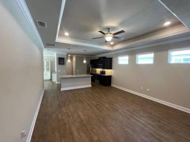 Main picture of 9412 SW 67th Ln