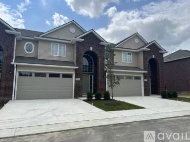 Main picture of 5238 Doverway Dr