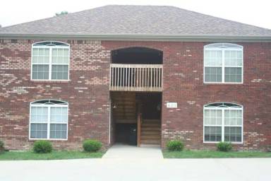 Main picture of 101 Bolton Ave