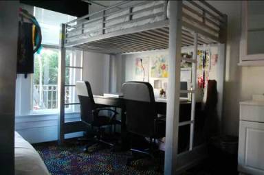 Main picture of 875 Post St