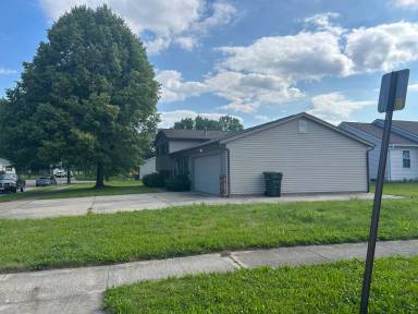Main picture of 4472 Ramsdell Dr
