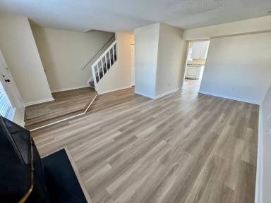 Main picture of 604 Fox Creek Ct