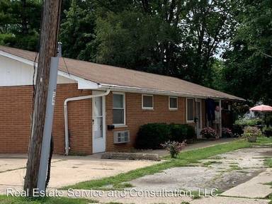 Main picture of 2013 N 11th St