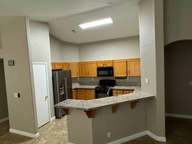 Main picture of 5837 Springmist St